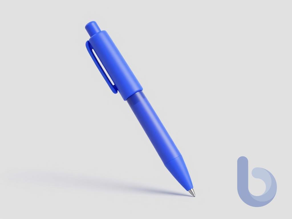 pen