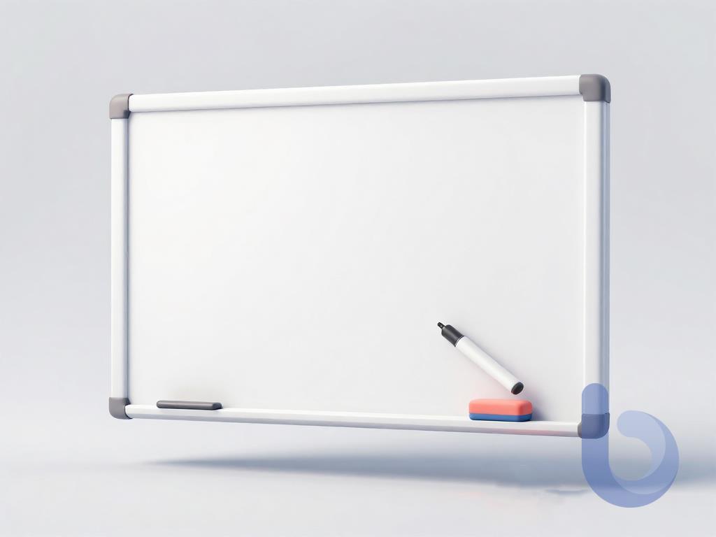 whiteboard