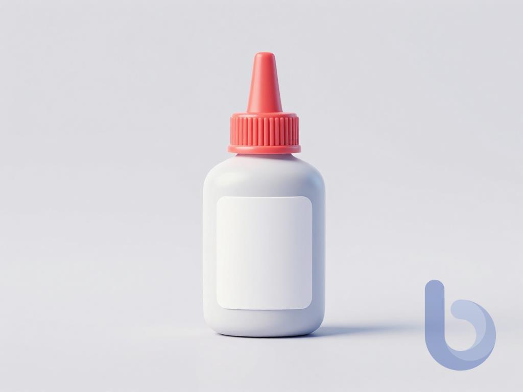 whiteout