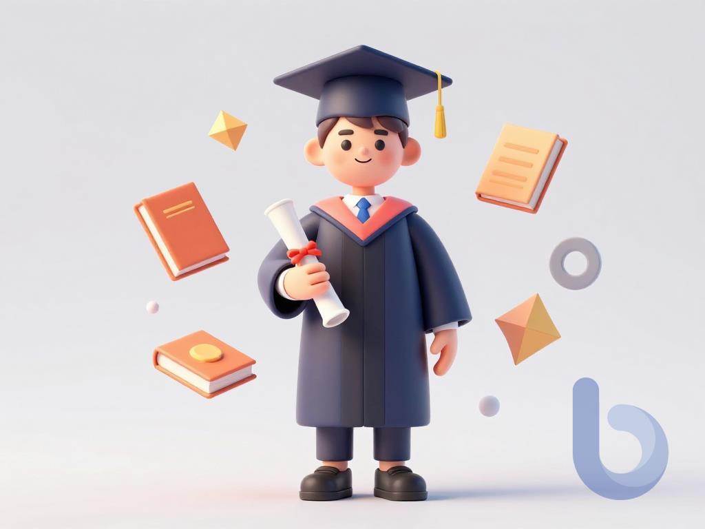 academic