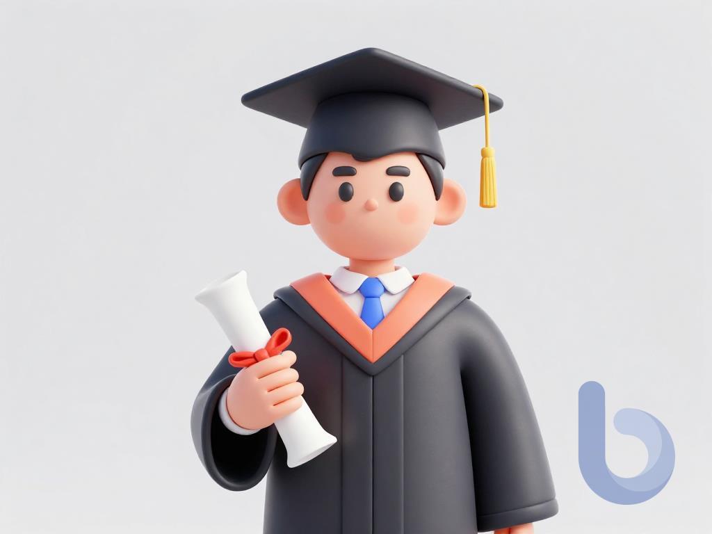 Alumni