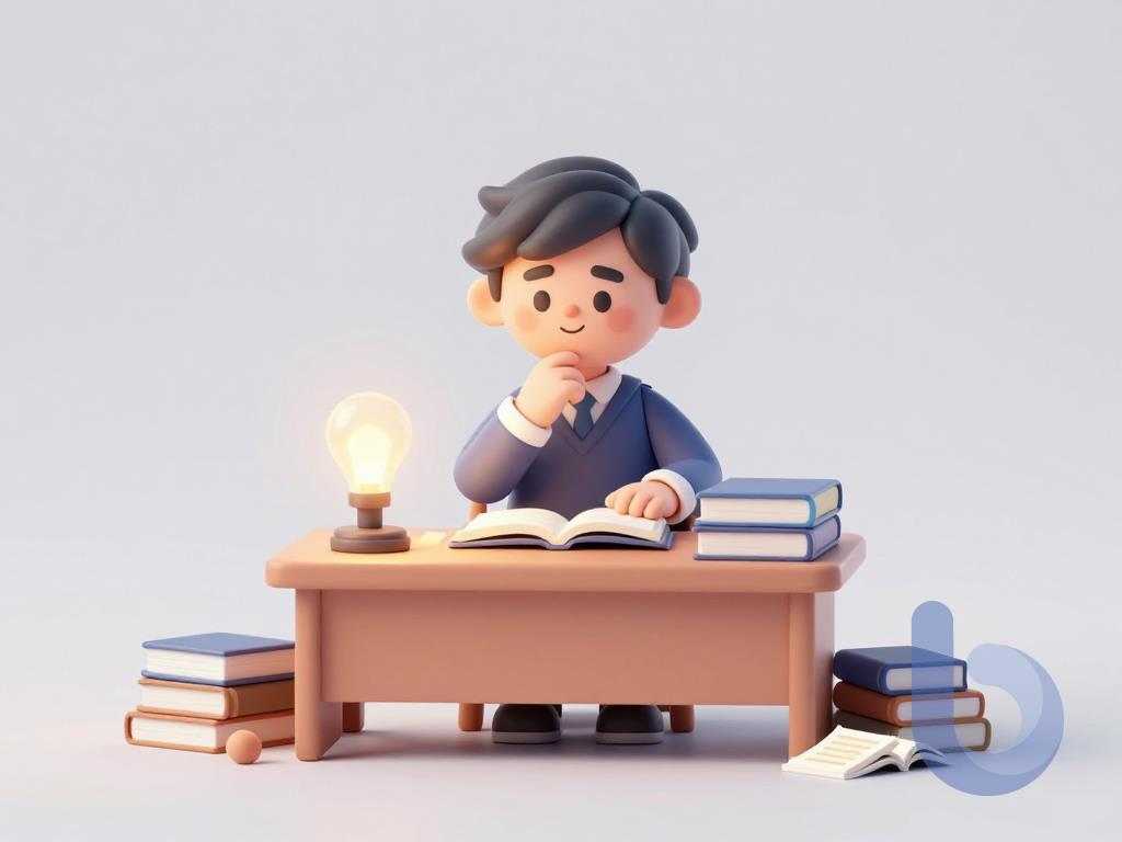 académico