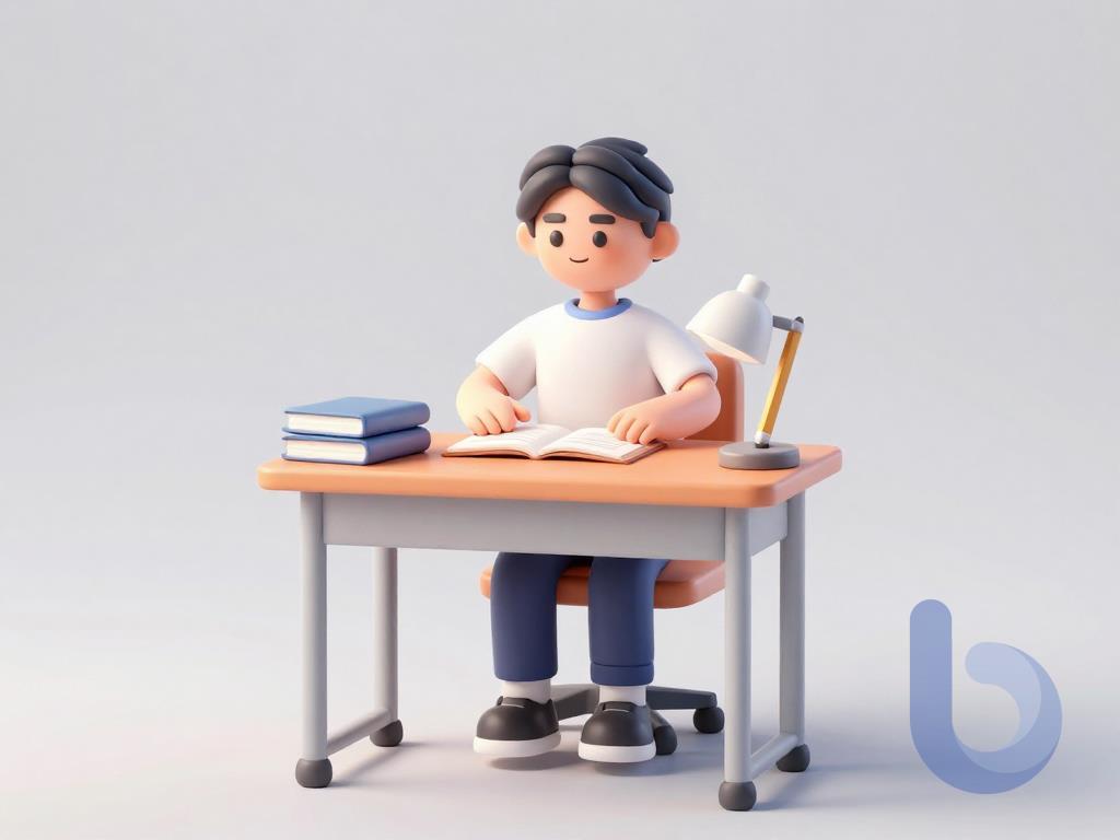 student