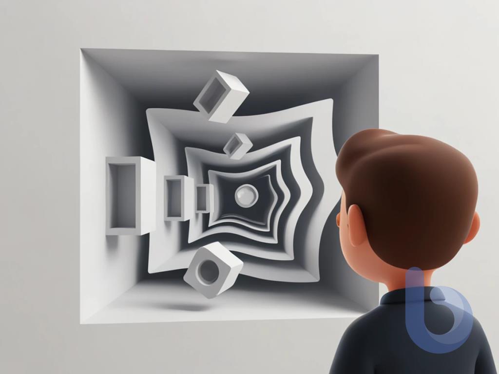 Illusion