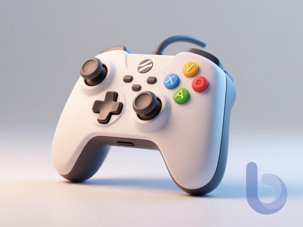 controller