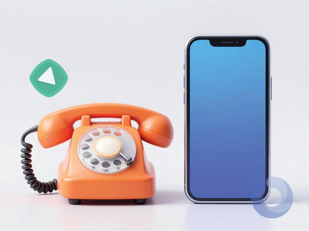 obsoleto