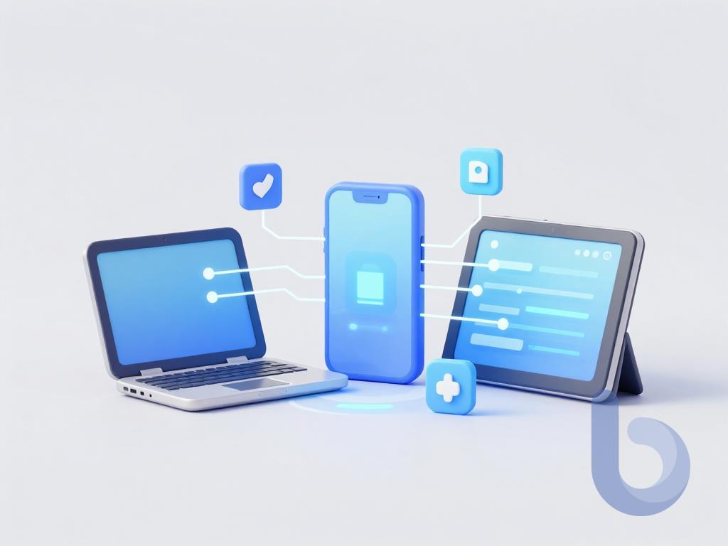 technology