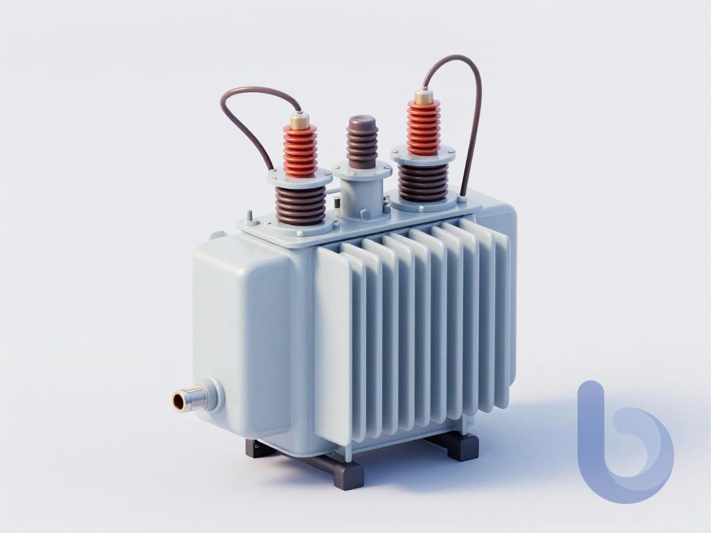 transformer
