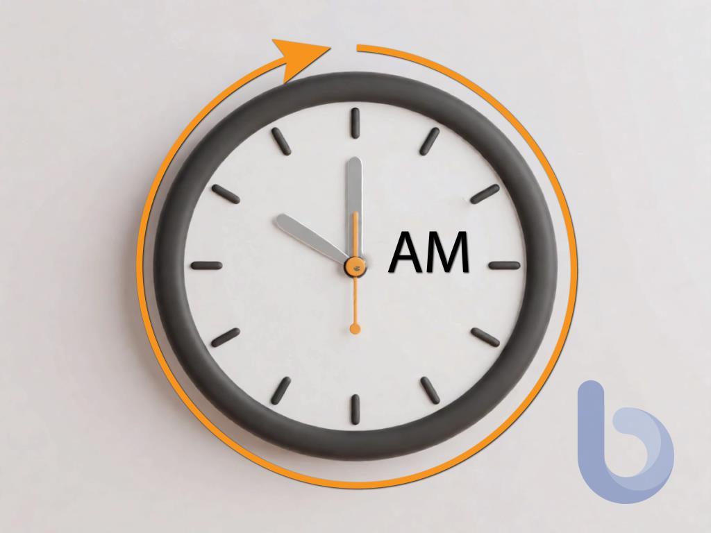 a-m
