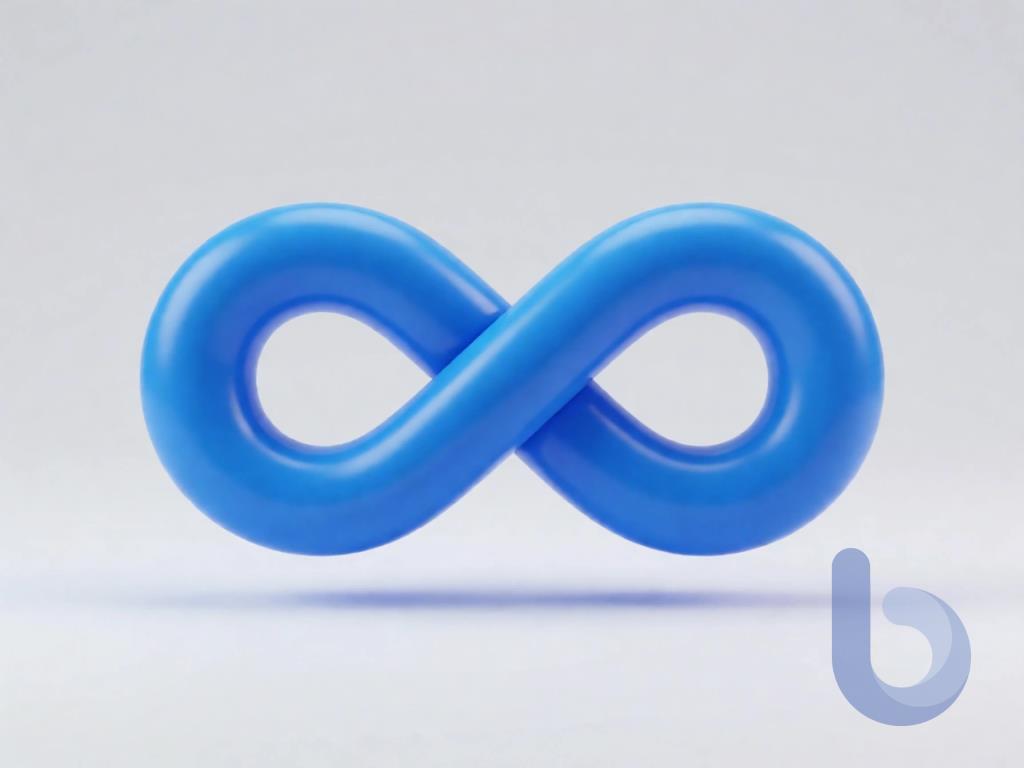 infinite