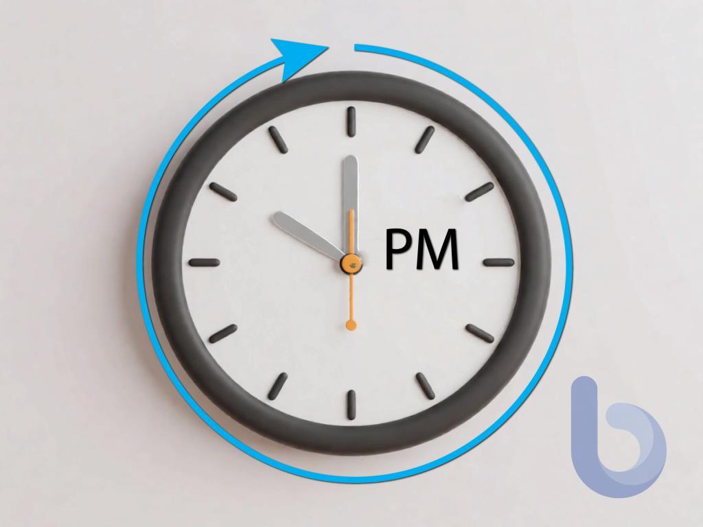 p-m