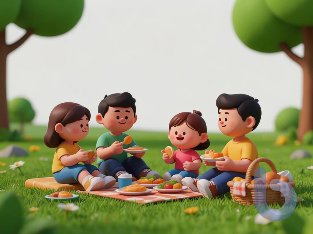 picnic