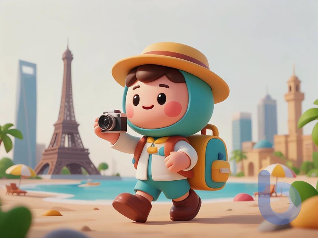 turista