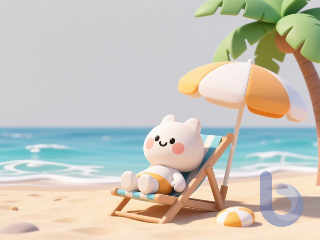vacation