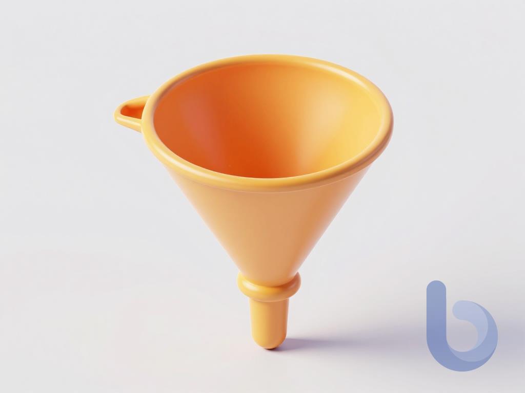 Funnel
