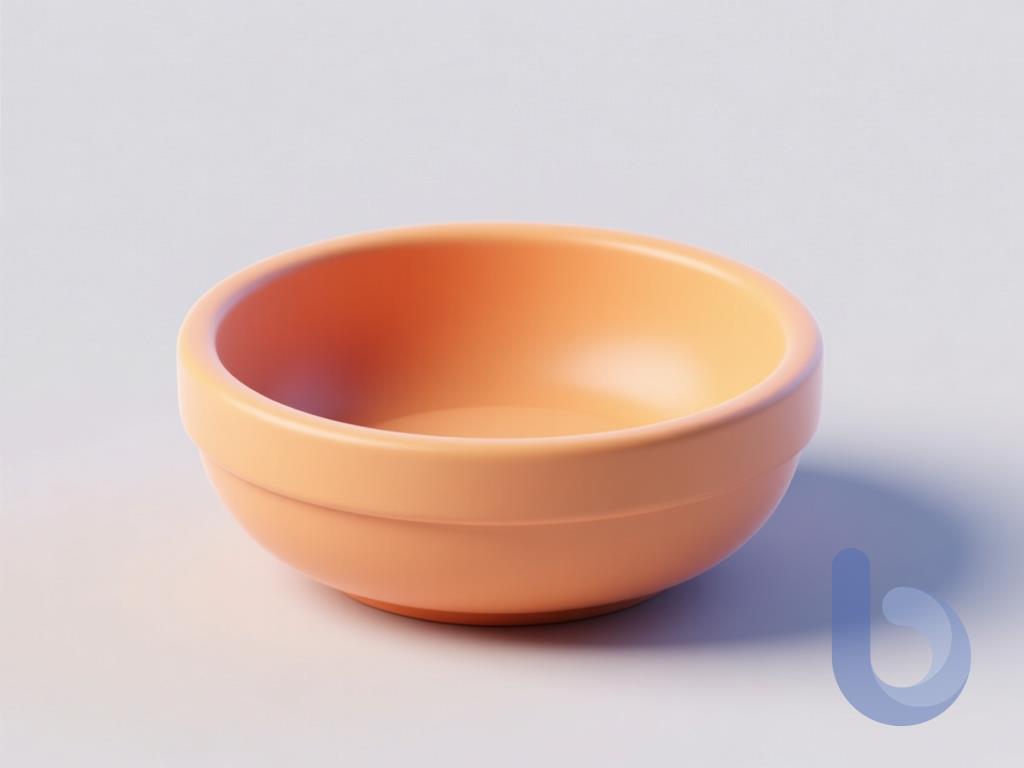 bowl