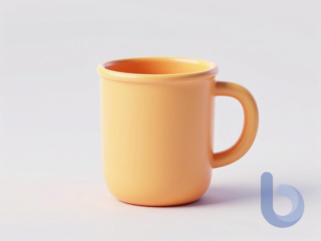 cup
