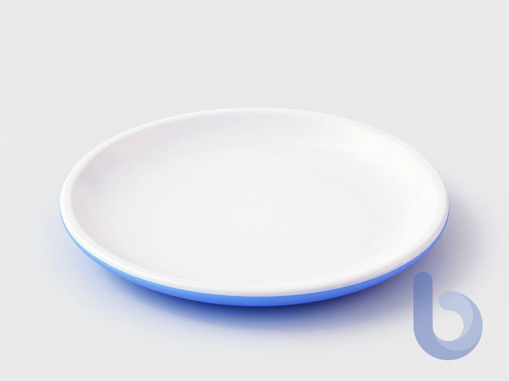 الطبق