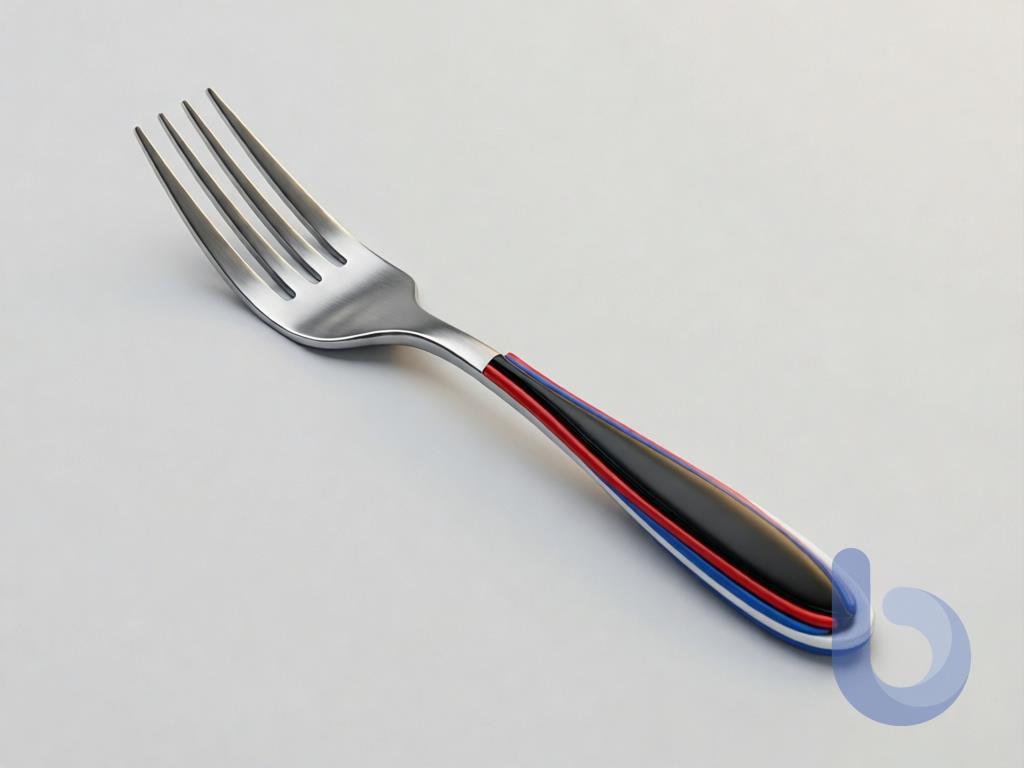 fork2