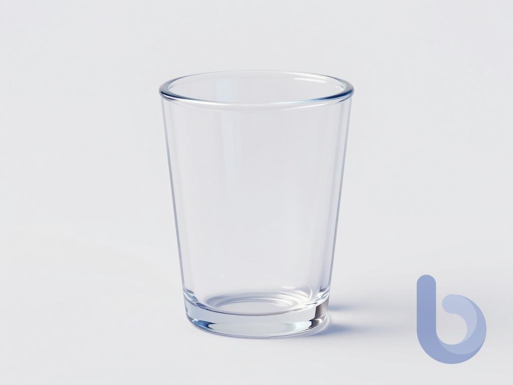 cristal