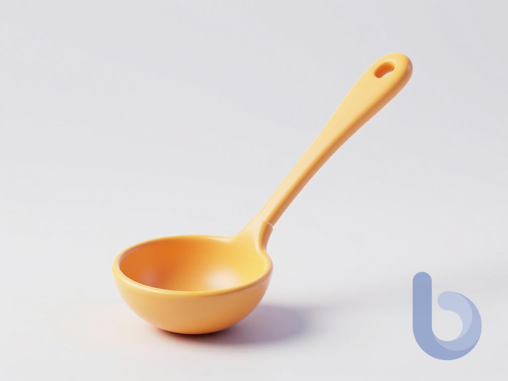 ladle