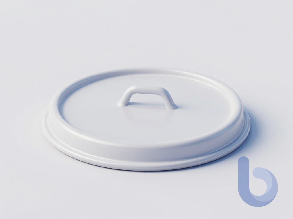 Lid