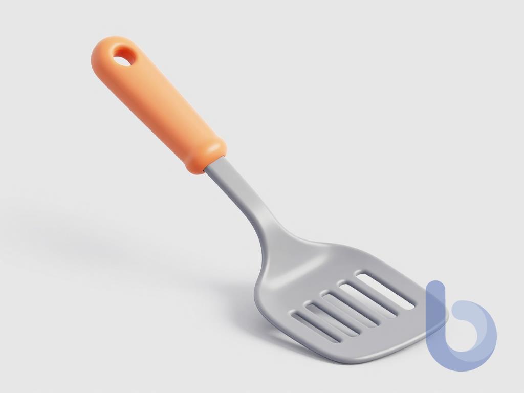 spatula