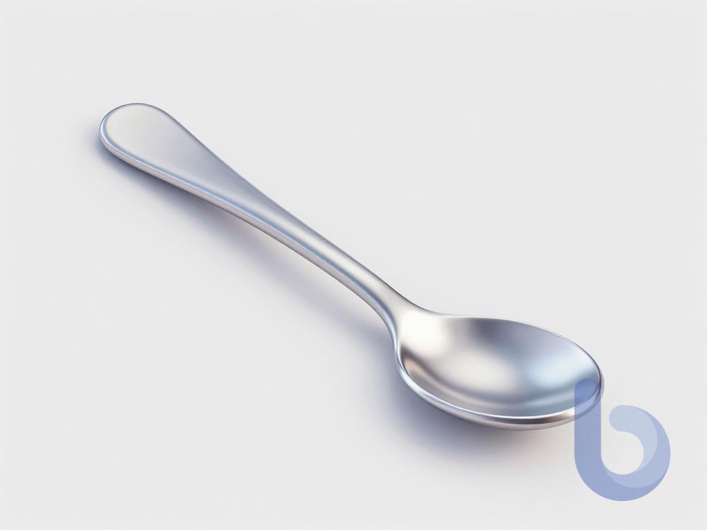 spoon