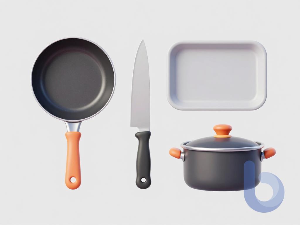 utensil