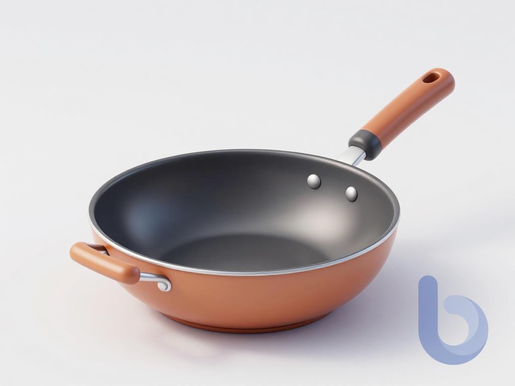 Wok