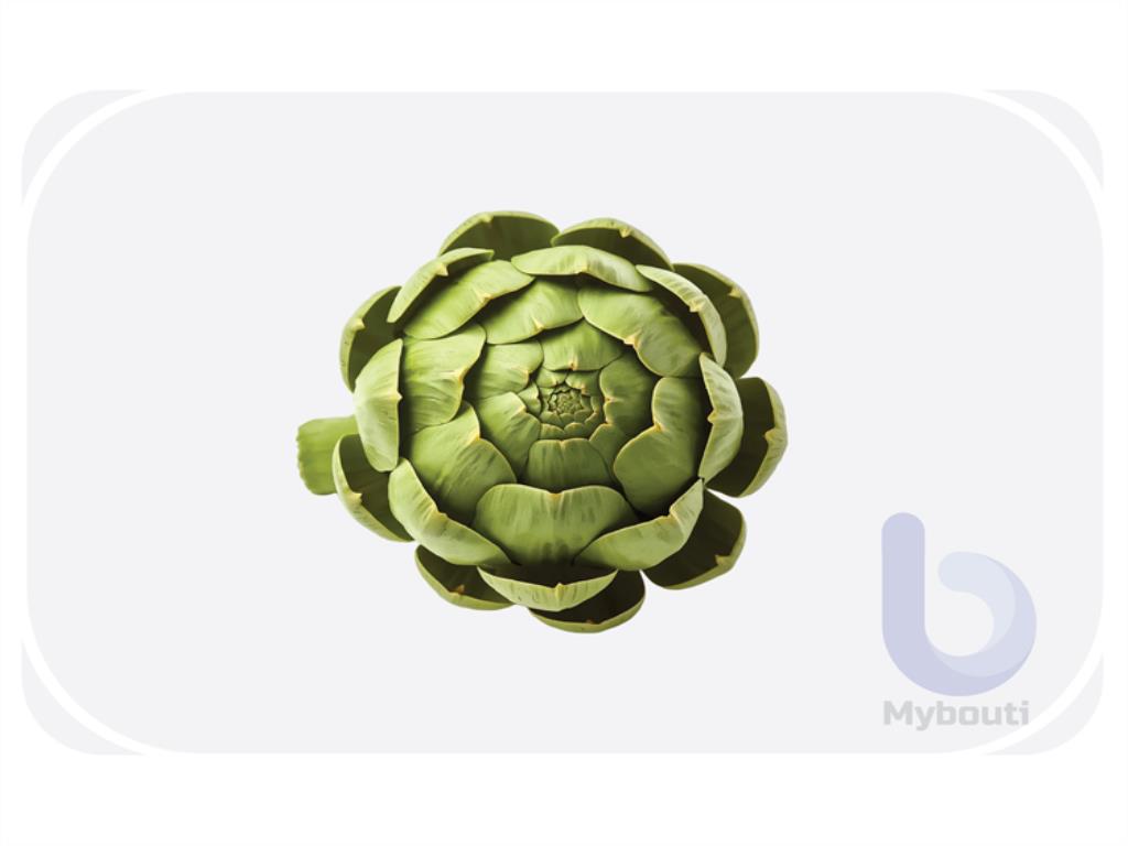 Artichoke