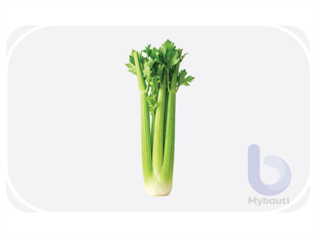 celery
