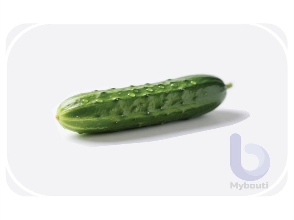 pepino