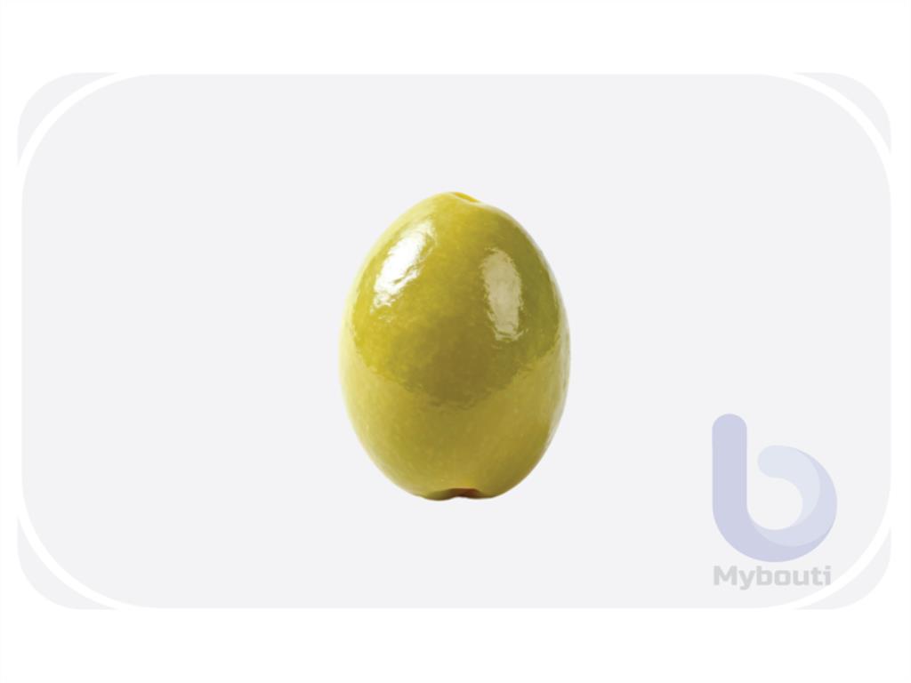 olive