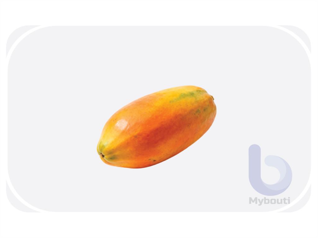 papaya