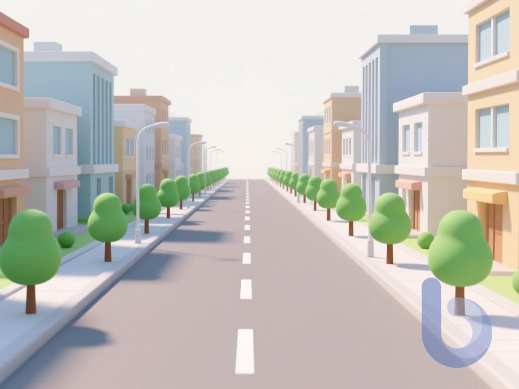 Avenida