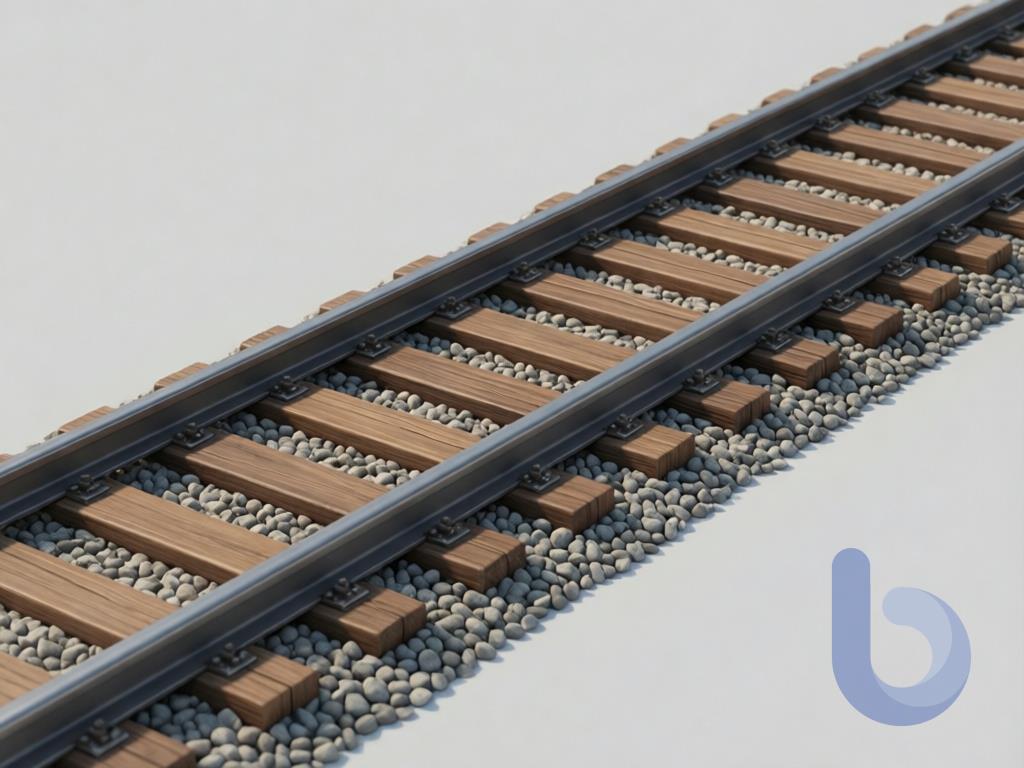 railroad
