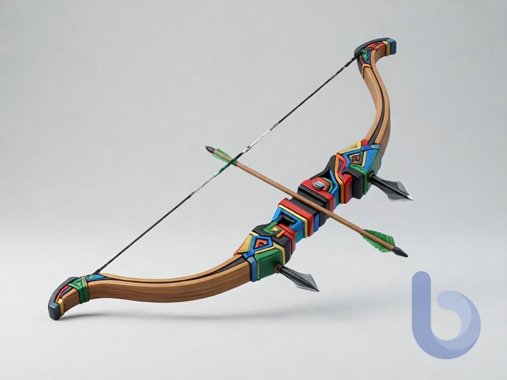 bow