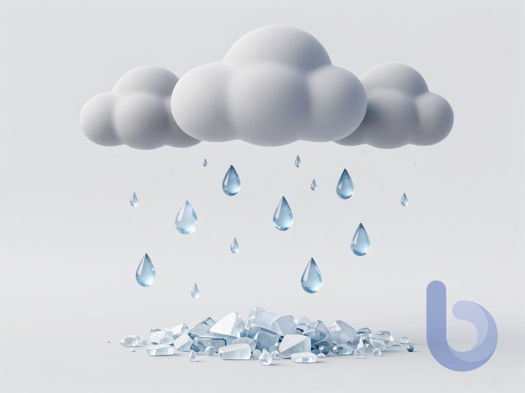 Sleet