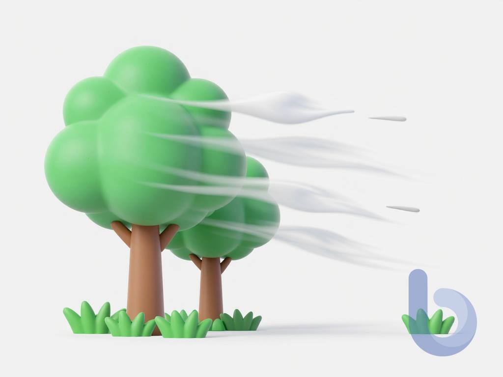 wind