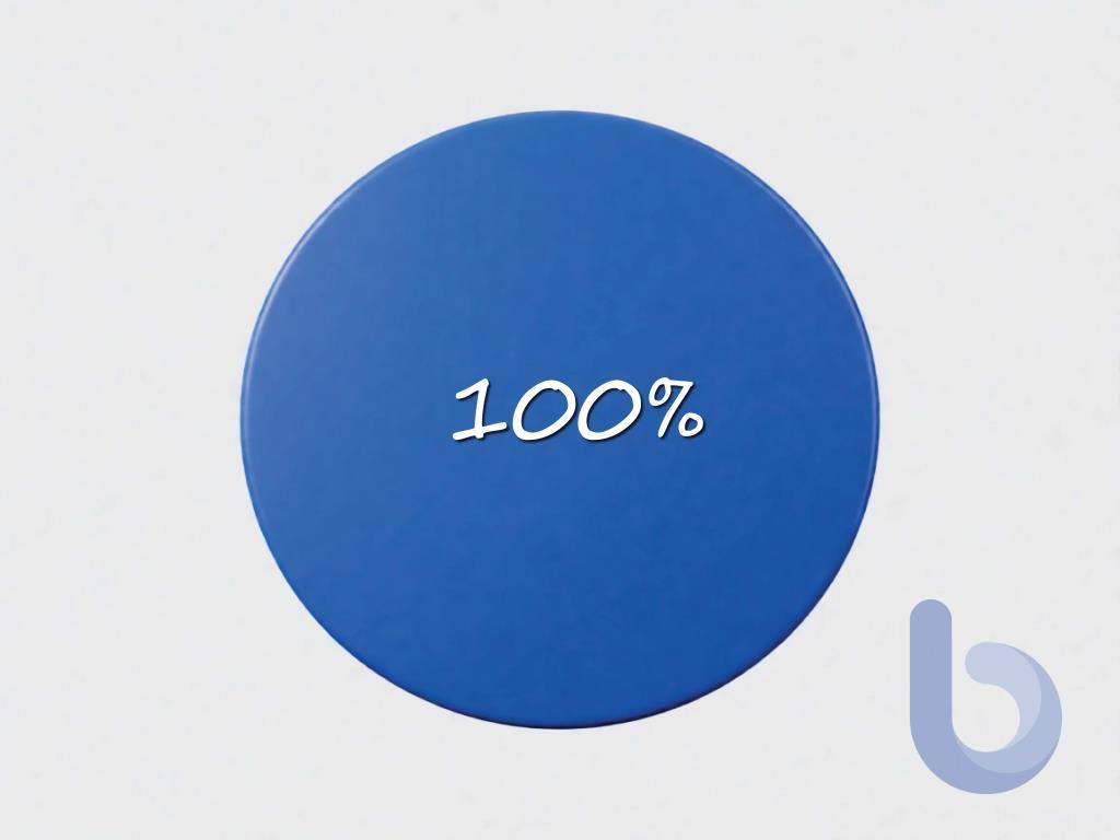 whole